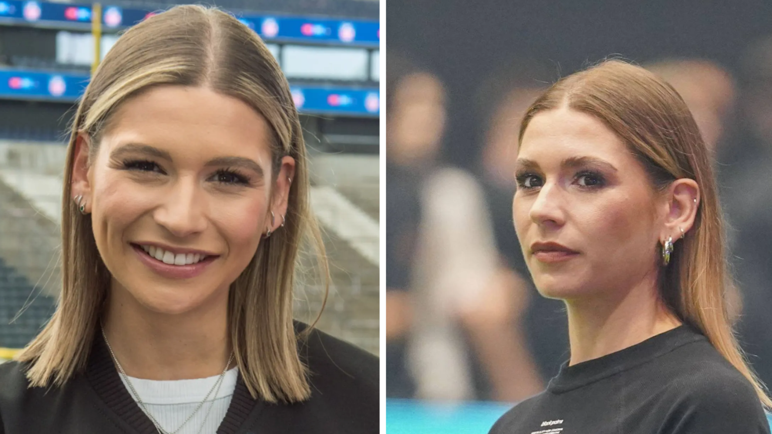 jana wosnitza größ