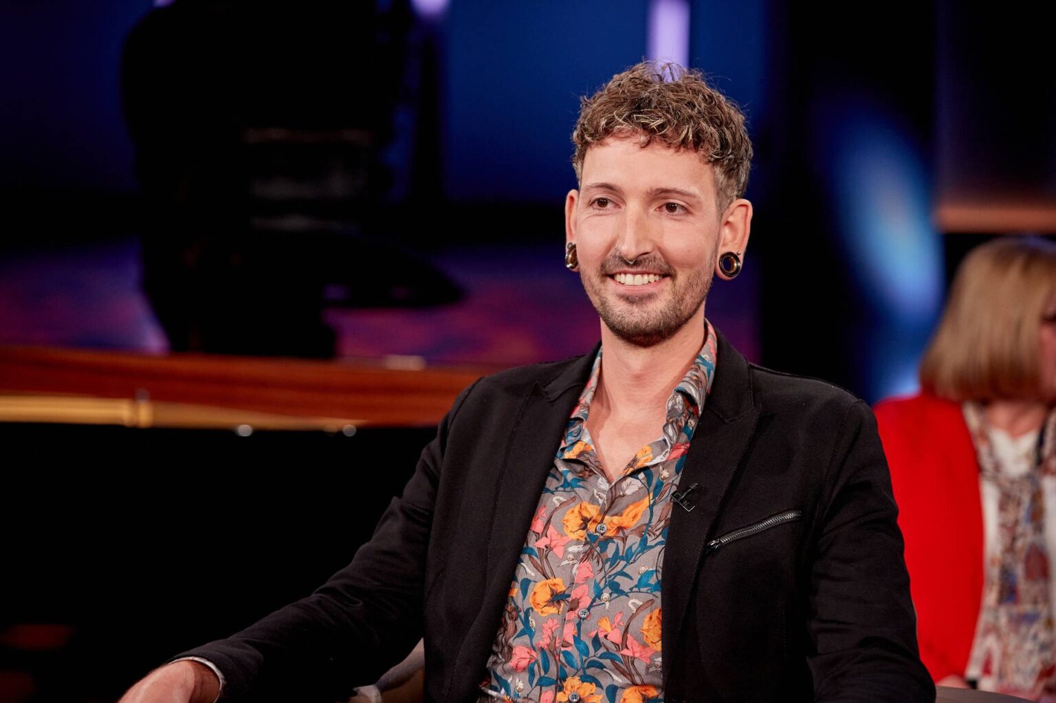 bares für rares händler gestorbe