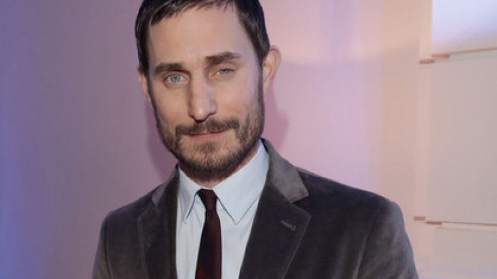 clemens schick lebenspartner